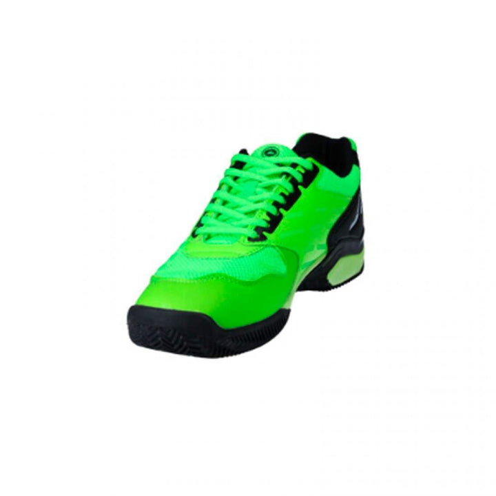 Zapatillas de Pádel de Pádel Jhayber Tajin Amarillo Fluor
