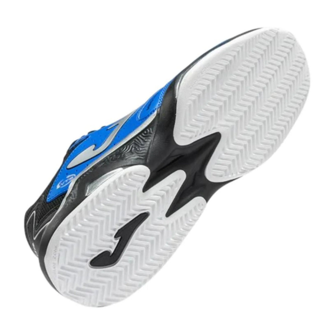 Zapatillas Joma Master 1000 2605 Azul
