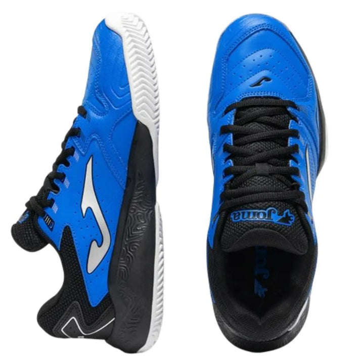 Zapatillas Joma Master 1000 2605 Azul