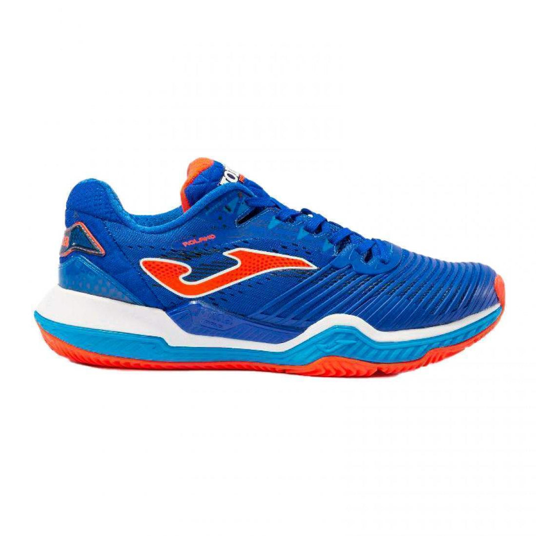 Zapatillas Joma Point Men 2204 Royal Azul | Joma