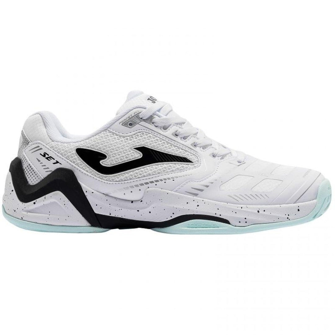 zapatillas-joma-set-2602-blanco-8447368979753