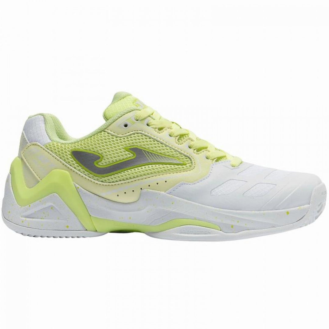 zapatillas-joma-set-2611-blanco-amarillo-mujer-8447368989868