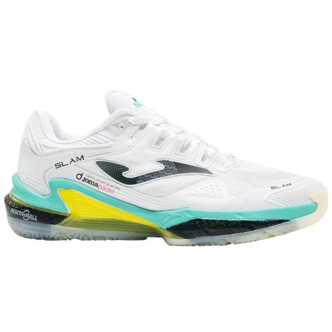 zapatillas-joma-slam-2632-blanco-8447534132944