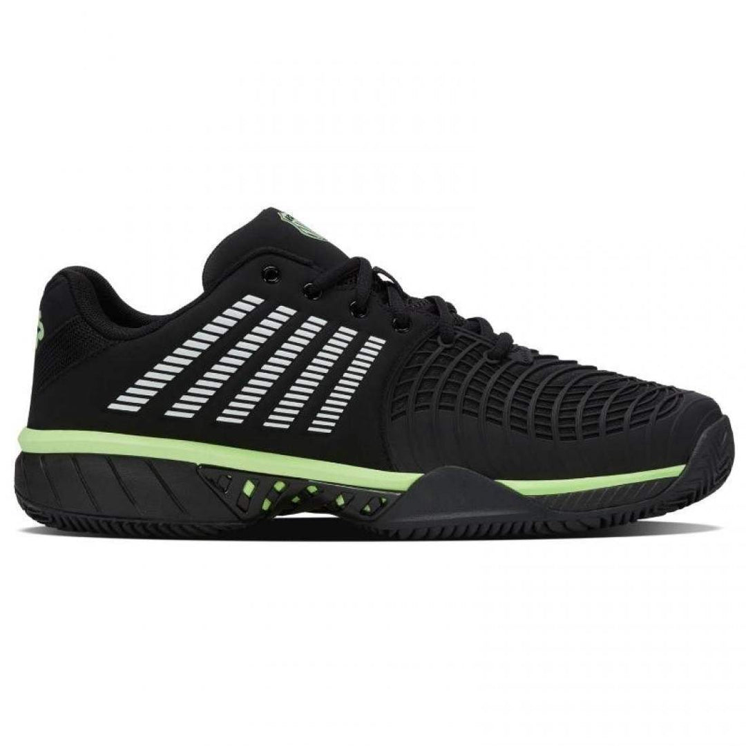 zapatillas-kswiss-express-light-3-hb-clay-negro-verde-neon-23864