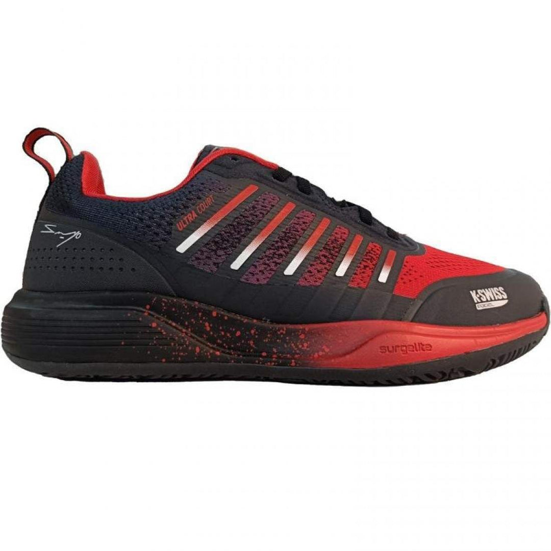 zapatillas-kswiss-sanyo-ultra-court-padel-negro-antracita-rojo-21445
