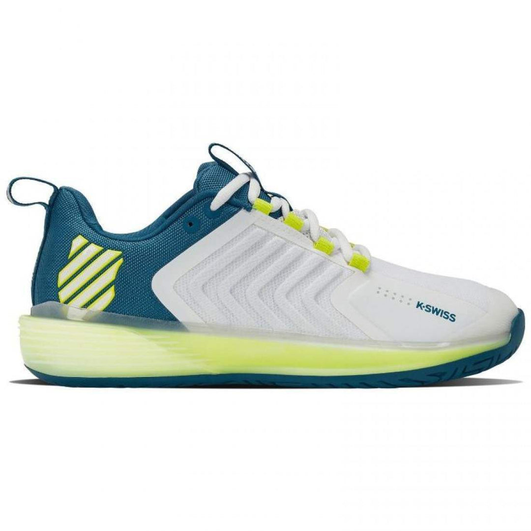 zapatillas-kswiss-ultrashot-3-blanco-azul-amarillo-fluor-15059