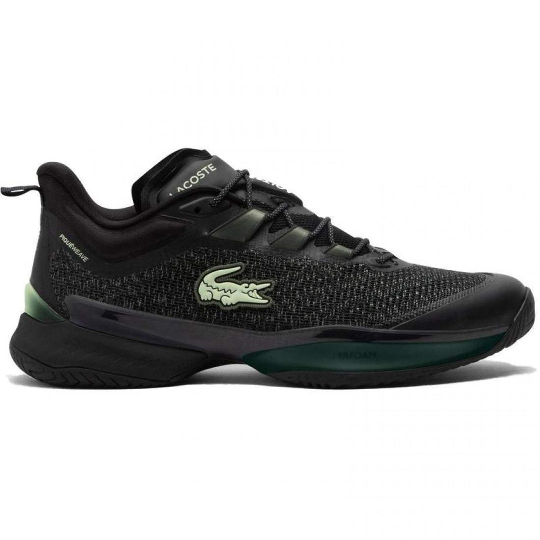 zapatillas-lacoste-ag-lt23-ultra-negro-verde-5059862613656
