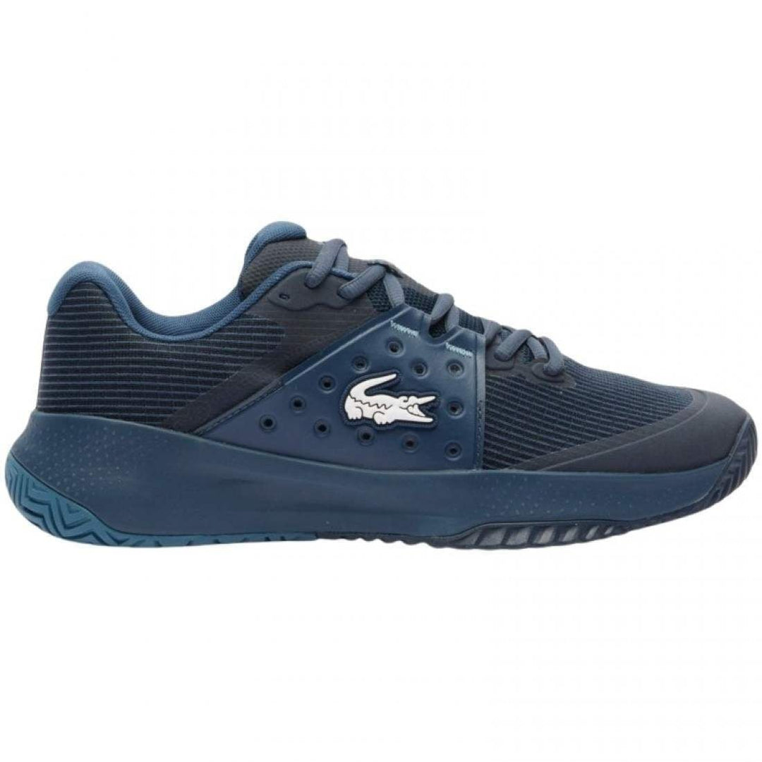 zapatillas-lacoste-power-serve-125-azul-oscuro-5059862497621