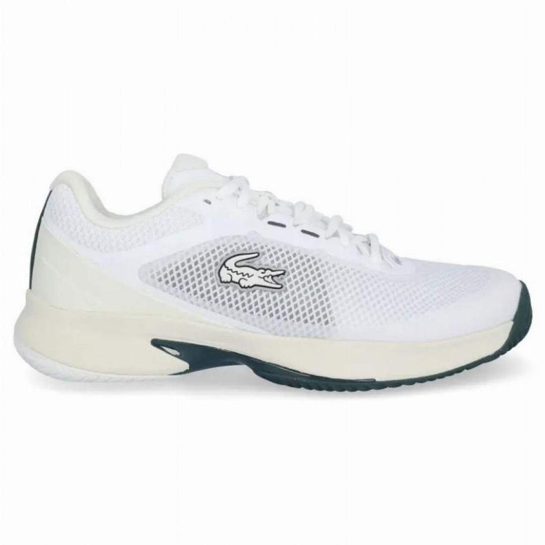 zapatillas-lacoste-tech-point-blanco-mujer-5059862054664