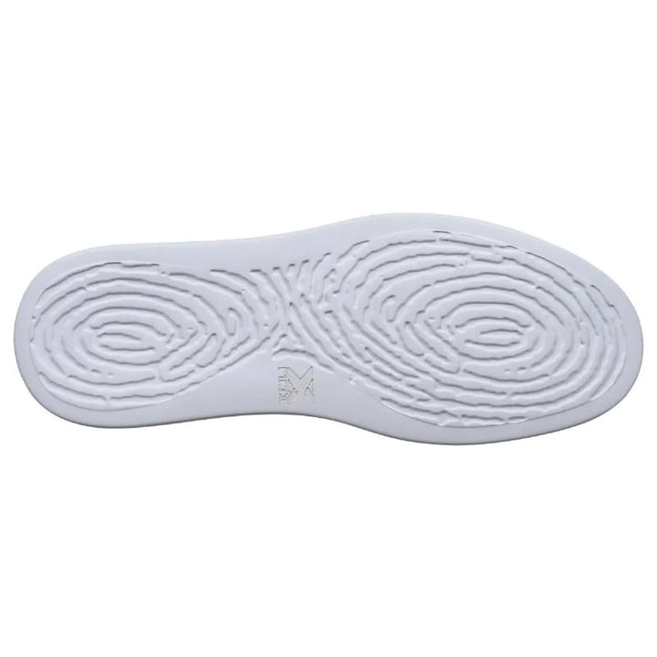 Zapatillas Nox Coorp Blanco Azul