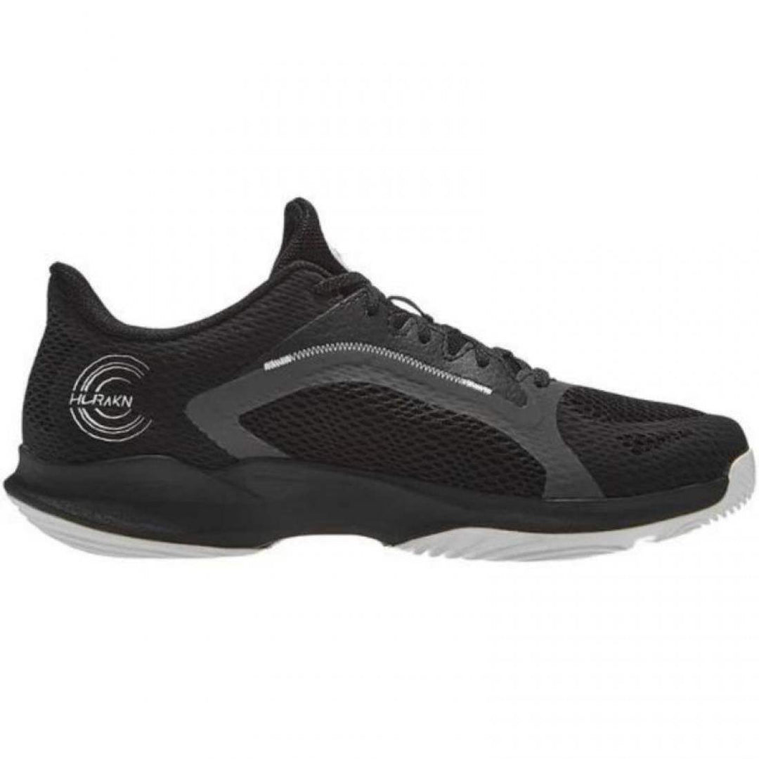 Zapatillas Wilson Hurakn 2.0 Negro Blanco | Wilson