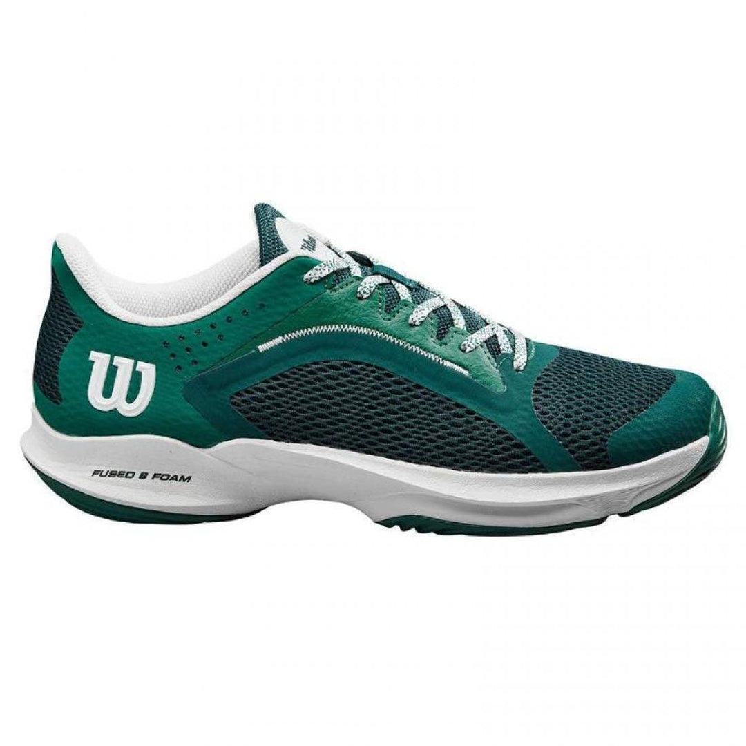 zapatillas-wilson-hurakn-2-0-verde-blanco-19727