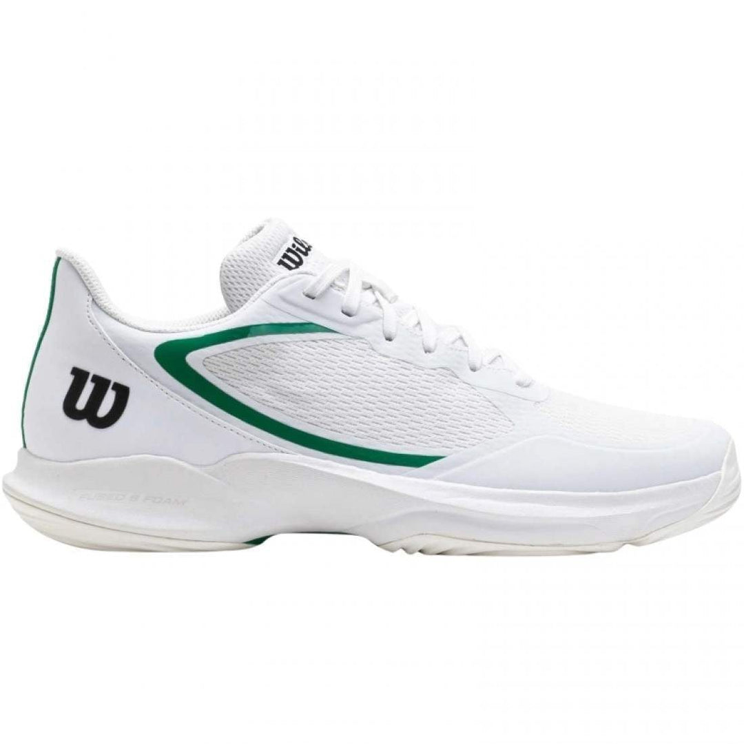 zapatillas-wilson-hurakn-lite-blanco-23329