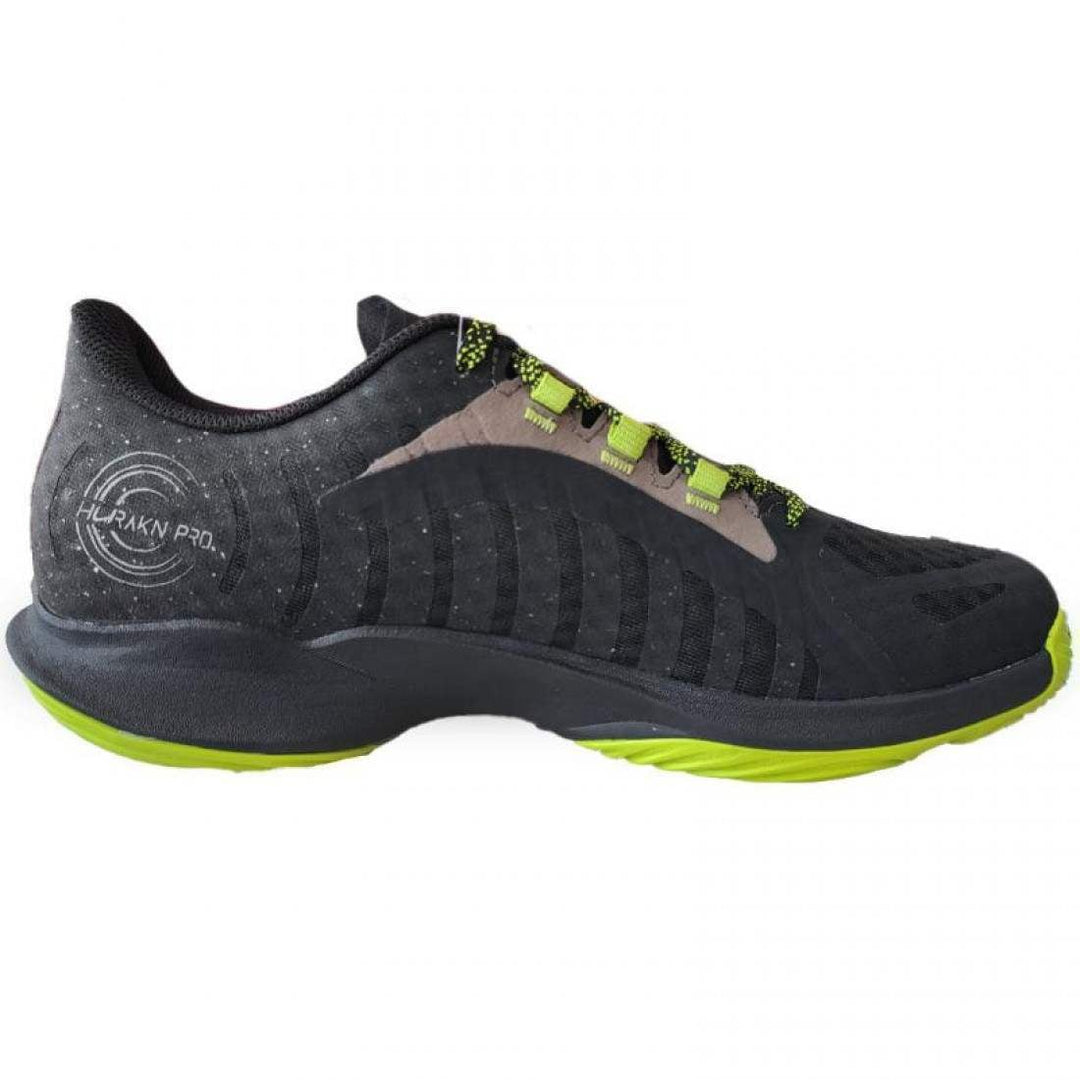 zapatillas-wilson-hurakn-pro-negro-verde-lima-19018