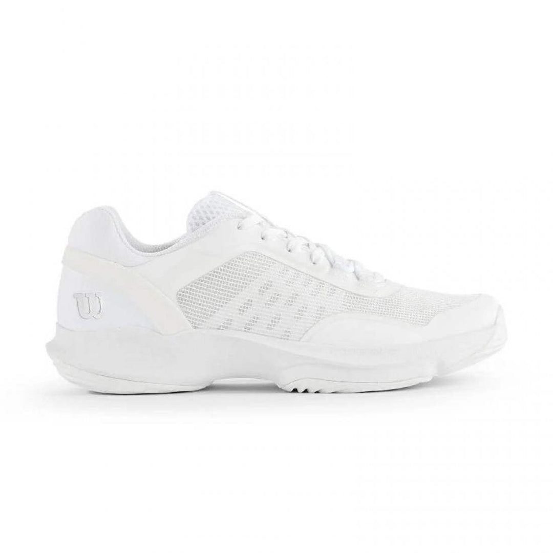 Zapatillas Wilson Hurakn Pro V2 Blanco