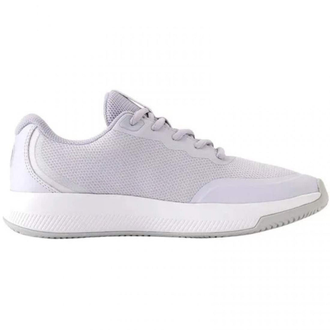 Zapatillas Wilson Intrigue Lite IW Lavanda Blanco Mujer