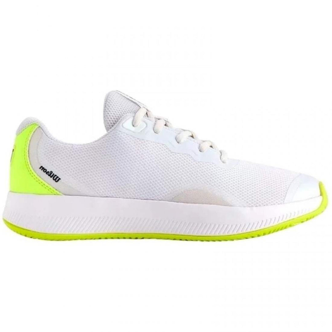 zapatillas-wilson-intrigue-lite-oz-blanco-amarillo-mujer-22456
