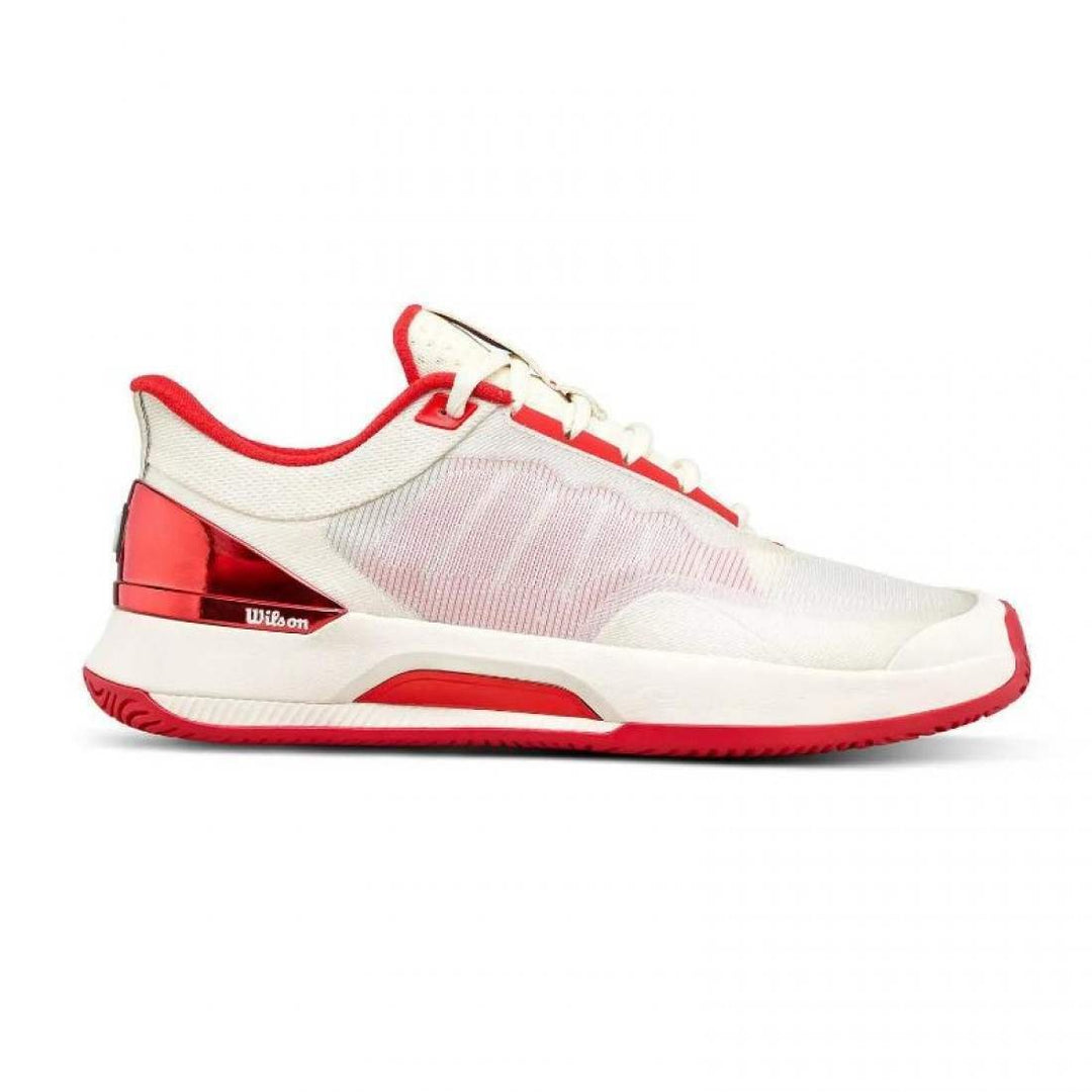 zapatillas-wilson-intrigue-tour-tofu-rojo-mujer-24151