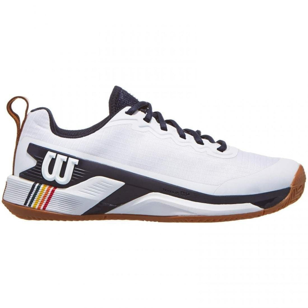 zapatillas-wilson-rush-pro-4-5-clay-blanco-azul-marino-22459