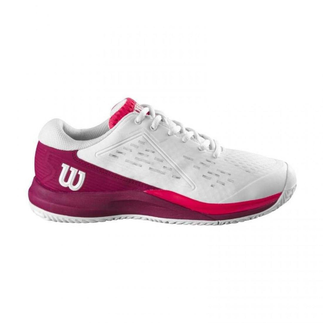 zapatillas-wilson-rush-pro-ace-blanco-burdeos-junior-16097