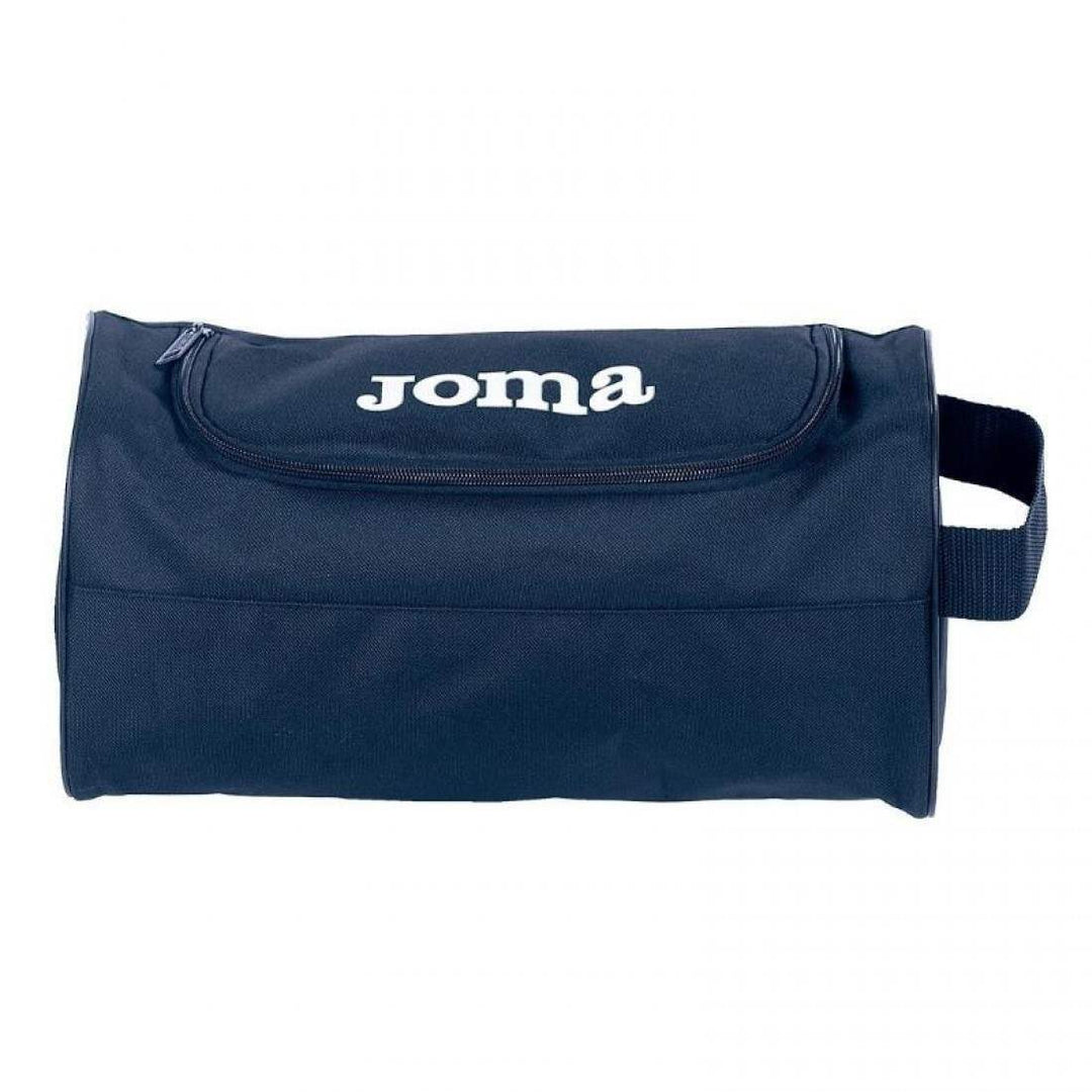 Zapatillero Joma Azul Marino