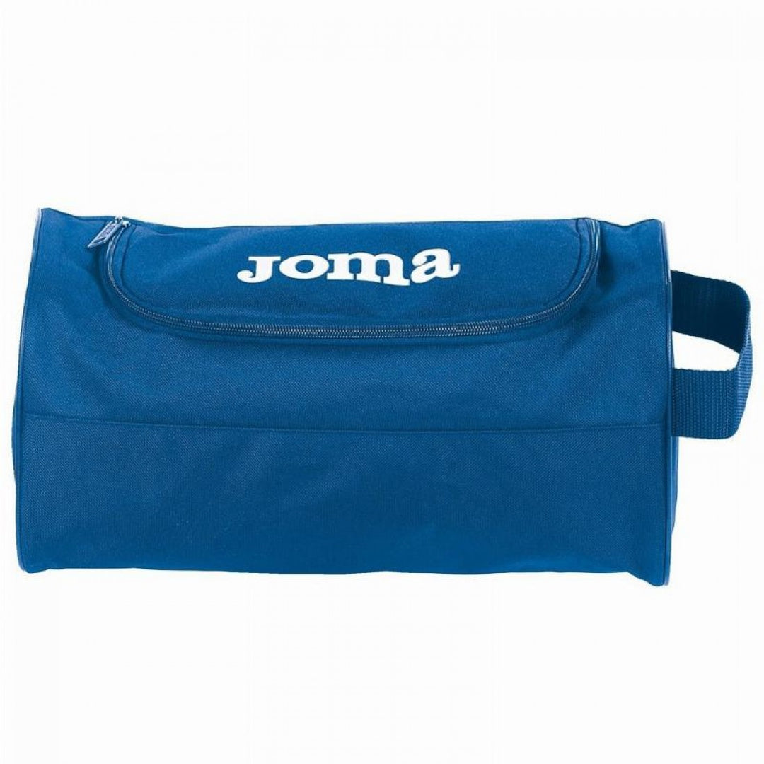 Zapatillero Joma Azul Royal